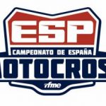 Motorland Aragón - Campeonato de España de Motocross