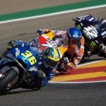 Gran Premio de Aragón de MotoGP™ 2021