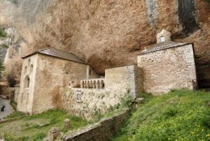 El Gobierno de Aragón abre el segundo periodo para solicitar los bonos turísticos
