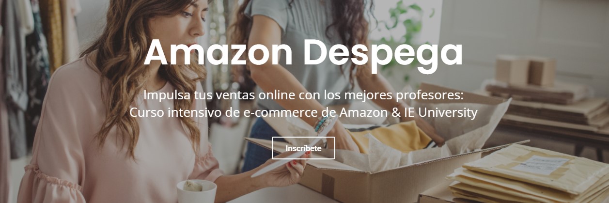 AREX webinar: Aprende a fidelizar a tus clientes online