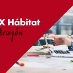 Webinar AREX: Plataformas Digitales de Hábitat