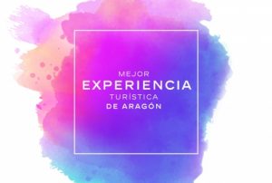 Los Premios a la mejor Experiencia Turística Aragonesa ya tienen a sus 20 finalistas