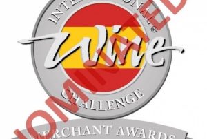 La campaña “Wines from Aragon” de Aragón Alimentos y Aragón Exterior finalista en los Premios International Wine Challenge Merchant Awards Spain 2021