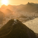 Brasil: Oportunidades en el sector agroalimentario