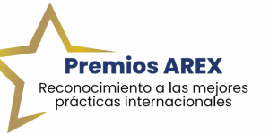 Aragón Exterior convoca la primera edición de los Premios Arex