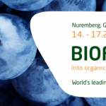 Biofach 2023