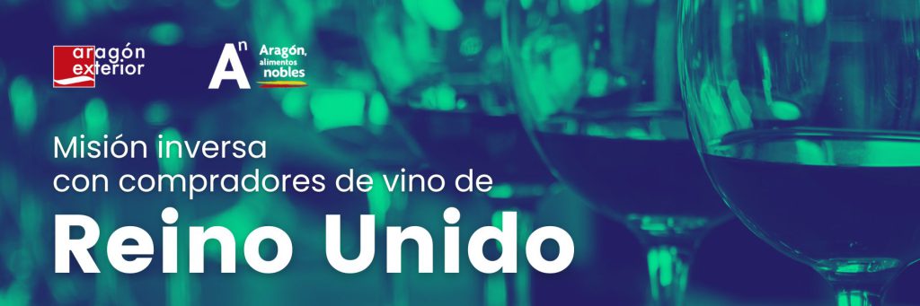 Misión Inversa Reino Unido