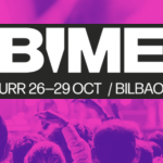 BIME Bilbao 2023