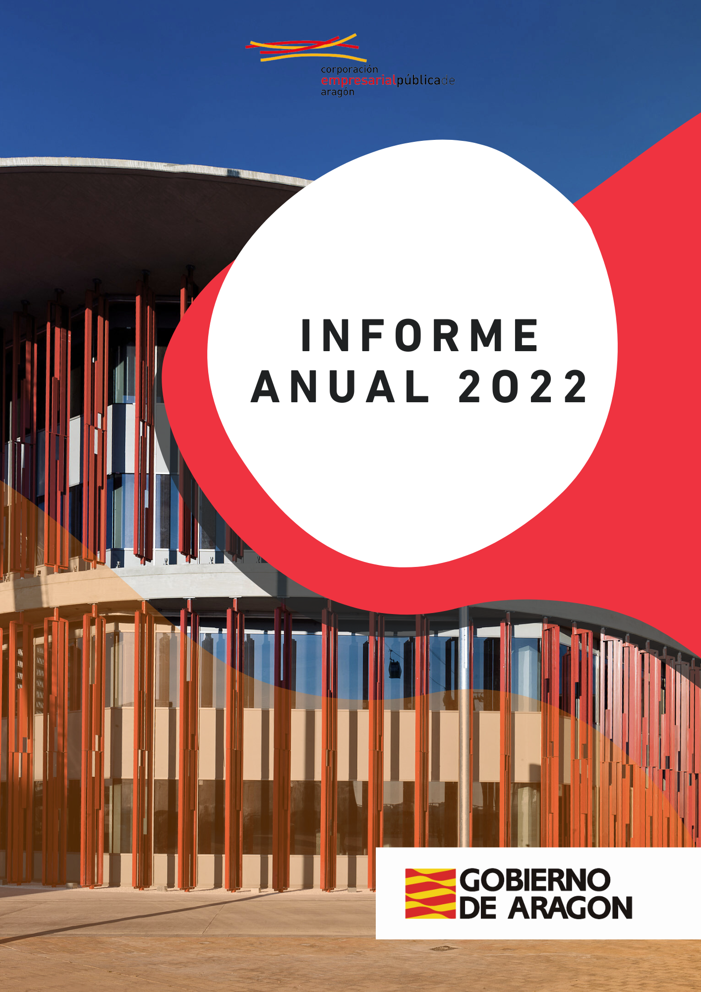 Ejercicio 2022