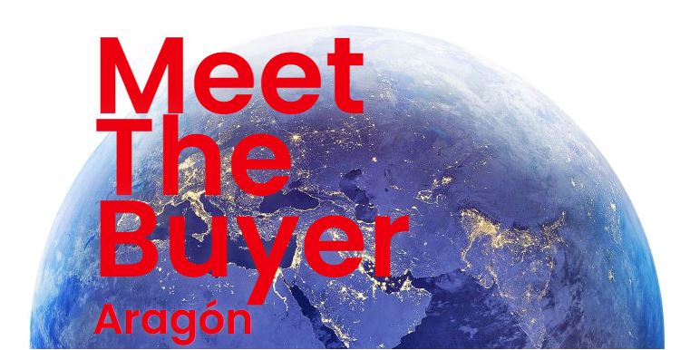 Meer the Buyer Aragón