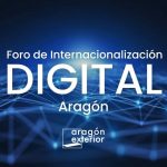 II Foro de Internacionalización Digital