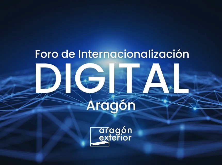 II Foro de Internacionalización Digital