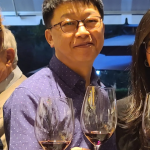 Tasty Wine Meetings Asia y Estados Unidos