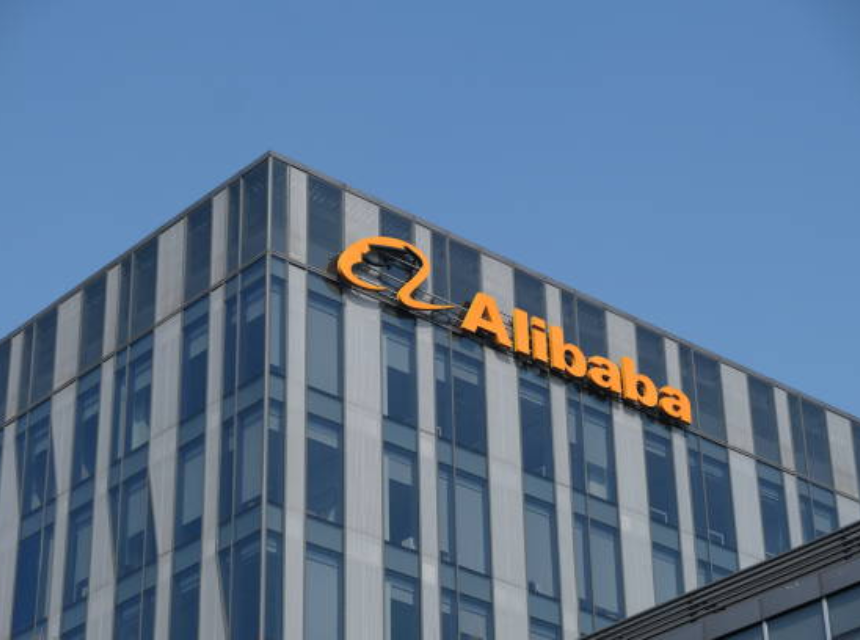 Ecommerce internacional con Alibaba y soluciones cross border en China