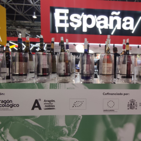 Prowein 2025